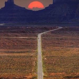 Meet your Posher, Ivy pham